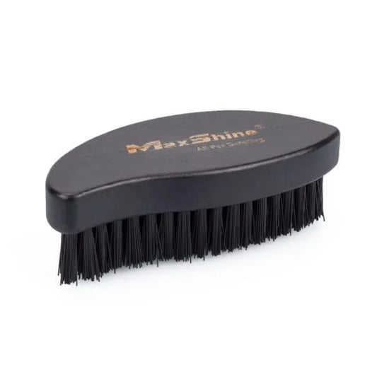 Maxshine Ergonomic Tire Brush