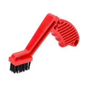 Maxshine Foam Pad Cleaning Brush and Pad Removal Tool