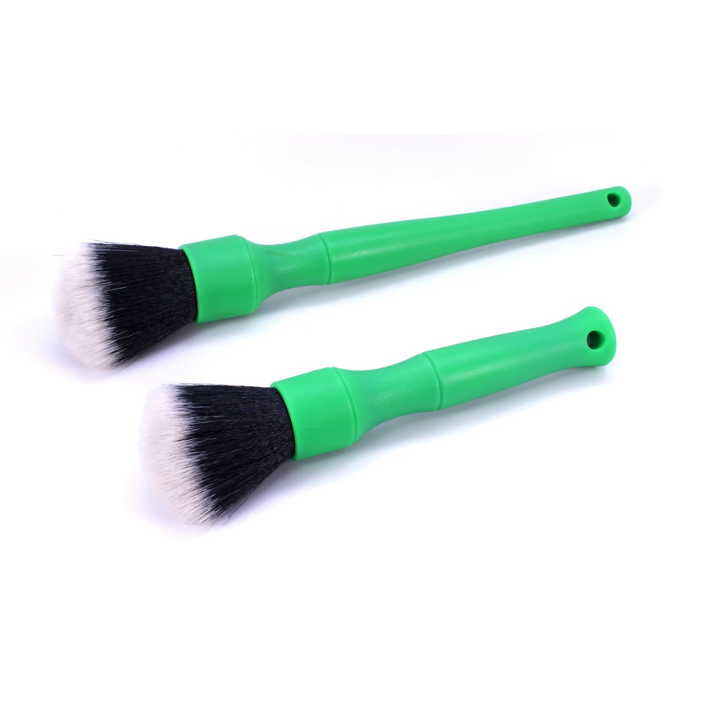 Detail Factory-Brush set