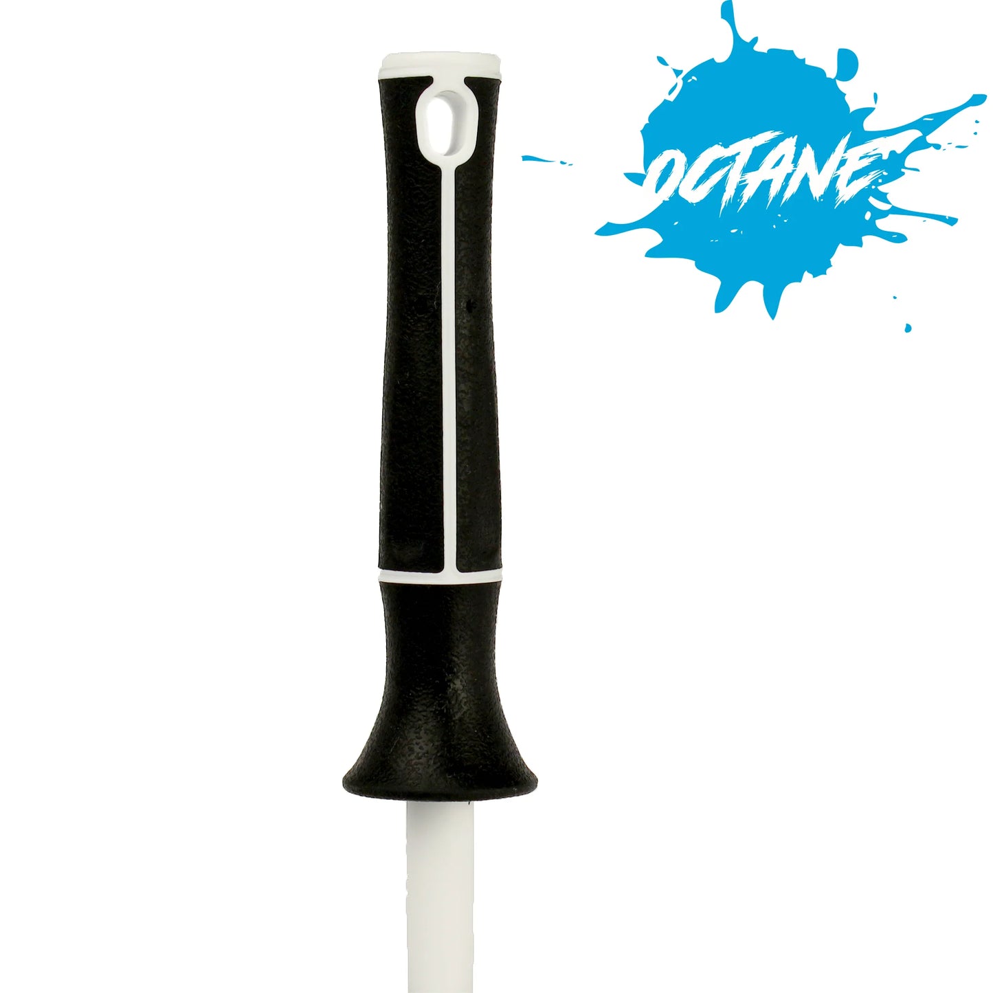 Detail Factory- Mini Wheel Brush Kit