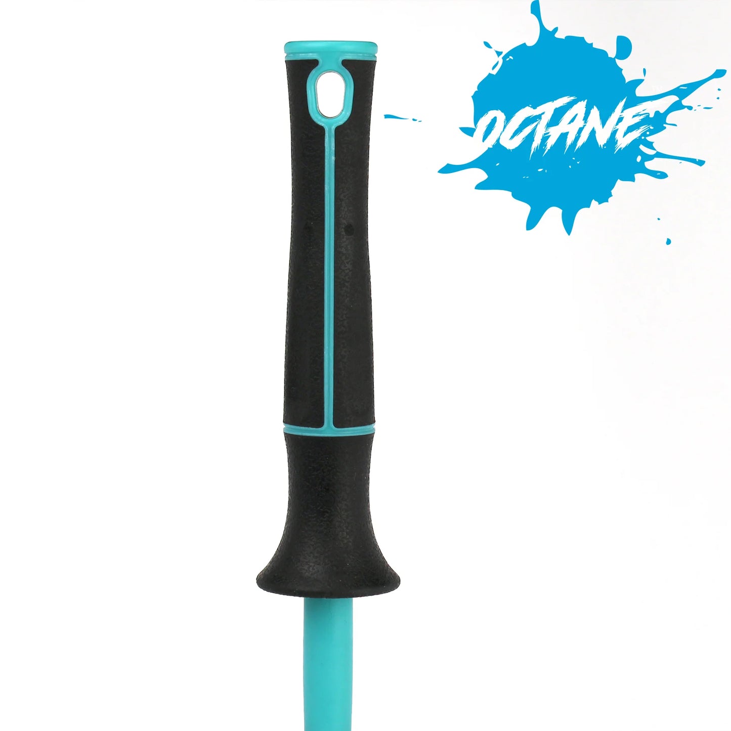 Detail Factory- Mini Wheel Brush Kit