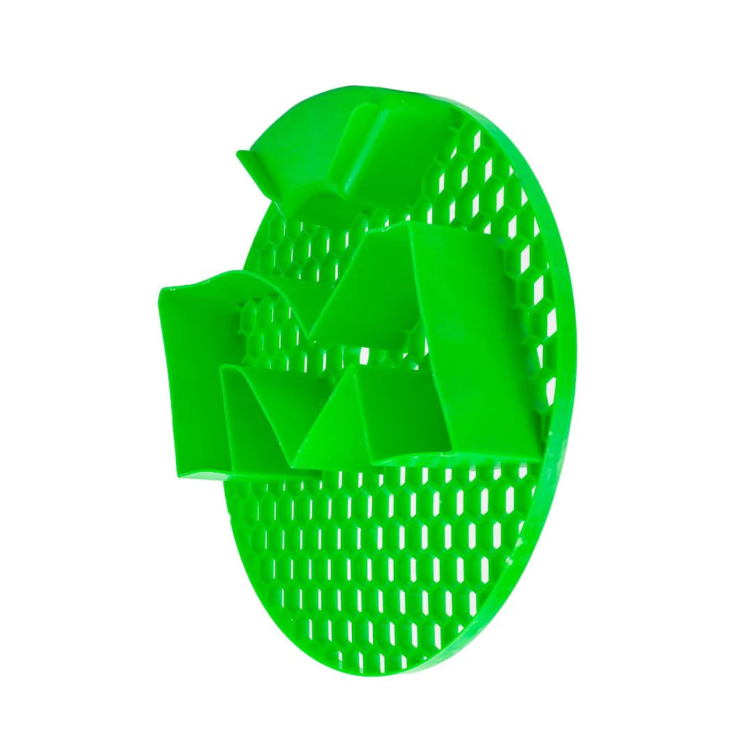 Grit Guard