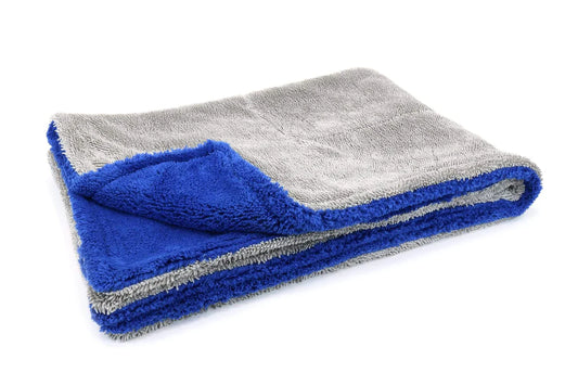 Amphibian Drying Towel