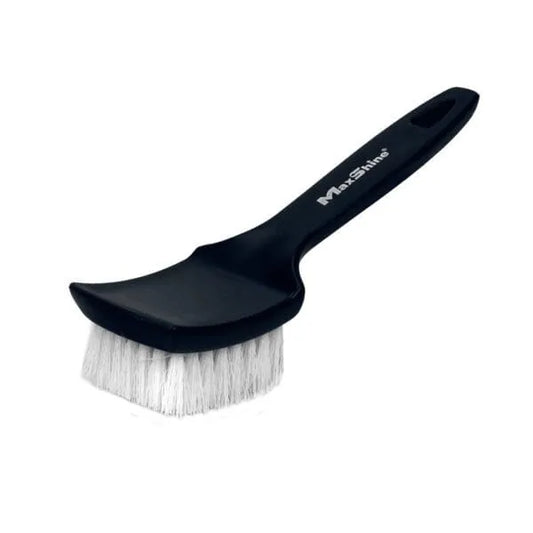 Maxshine tire Scrub Brush