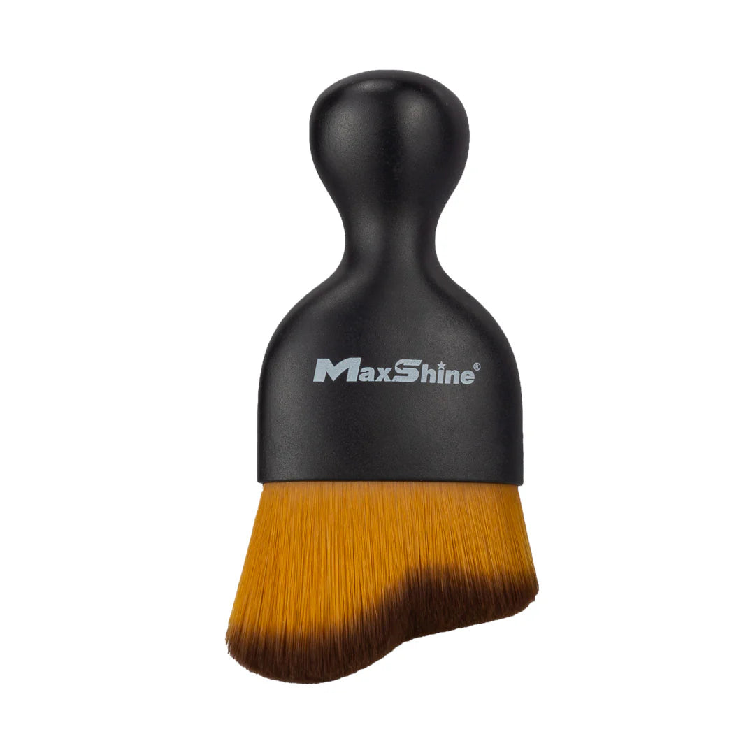 Ultra Soft Detailing Brush with Handle