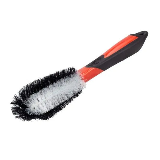 Maxshine Wheel and Engine 360 Cleaning Brush