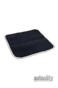 8x8 Clay Towel