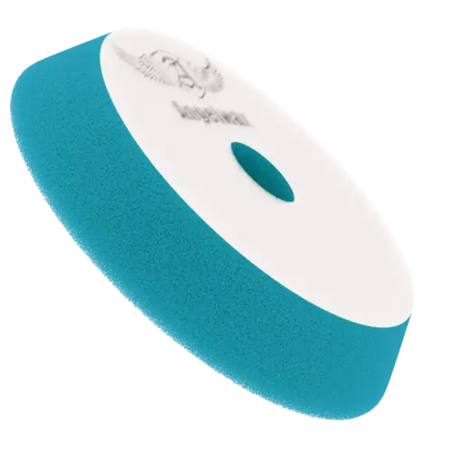 Slimline Pad- Polishing Pad