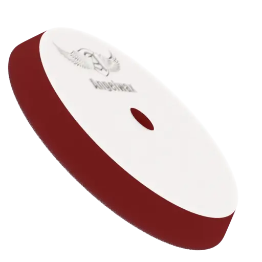 Angelwax Slimline Finishing Pad
