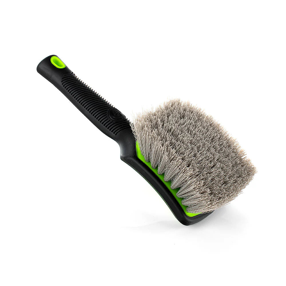 Detail Factory-Tire scrub Brush