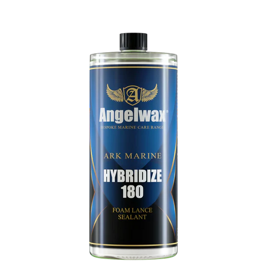 Ark Marine Hybridize 180