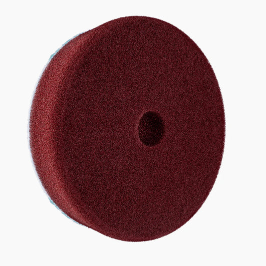 Owner's Pride- 5 inch maroon pad